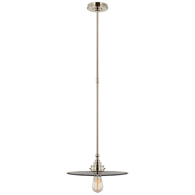 Visual Comfort Signature-CHC 5526PN|MAIN