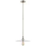 Visual Comfort Signature-CHC 5526PN-CG|MAIN