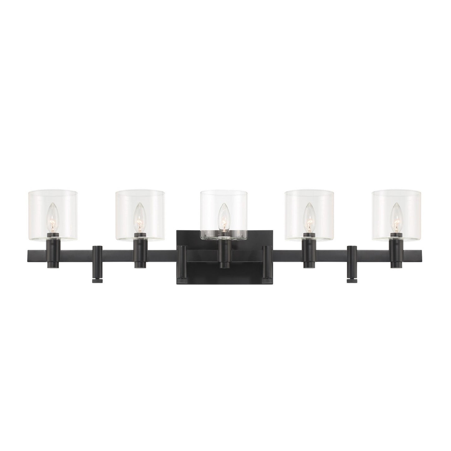 Eurofase-46813-015|MAIN