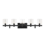 Eurofase-46813-015|MAIN