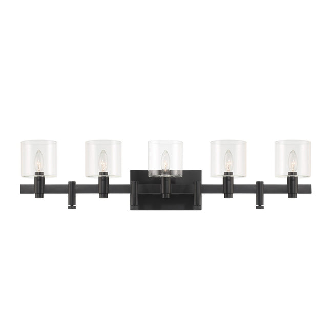 Eurofase-46813-015|MAIN