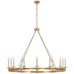 Visual Comfort Signature-CHC 5614AB|MAIN