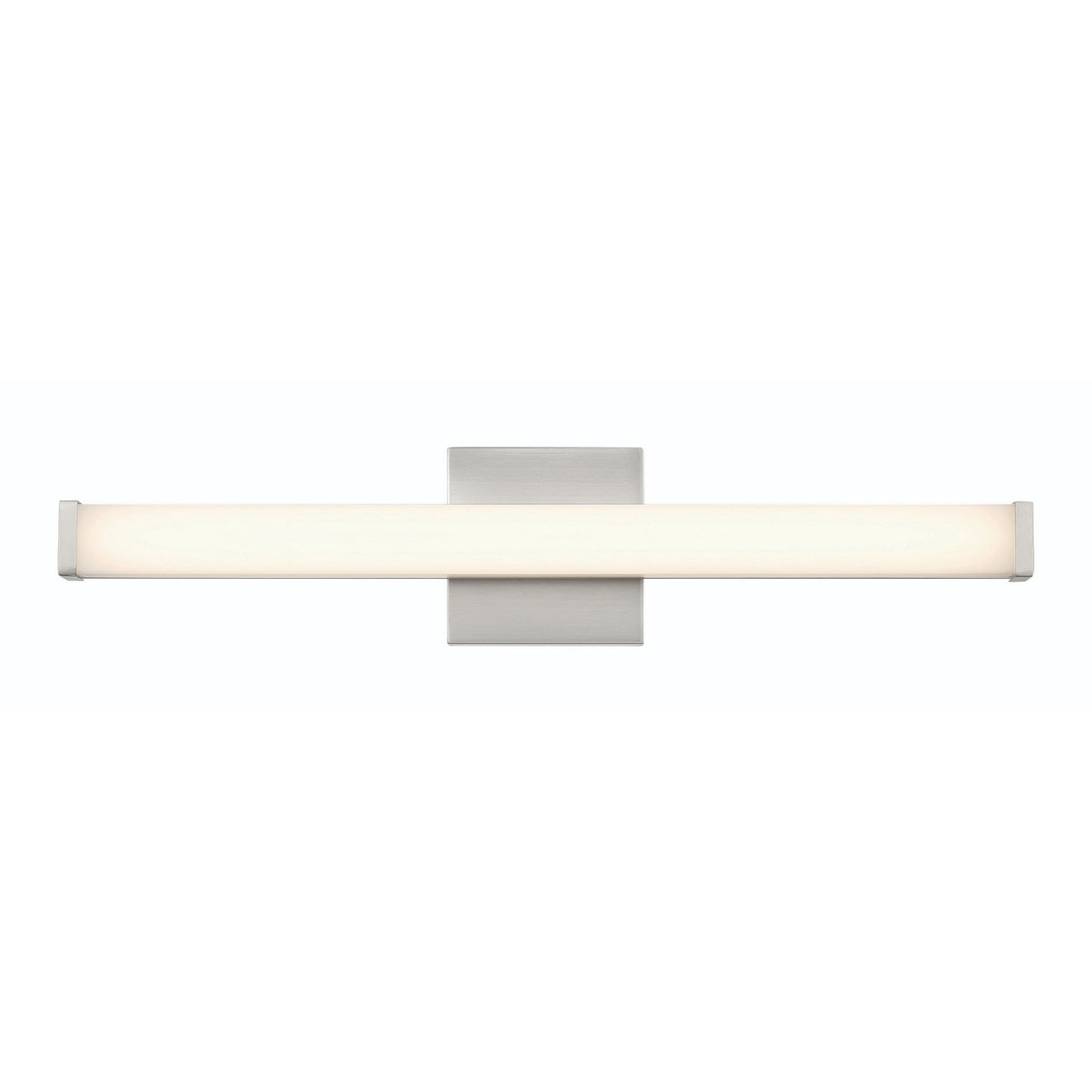 Eurofase-46818-010|MAIN