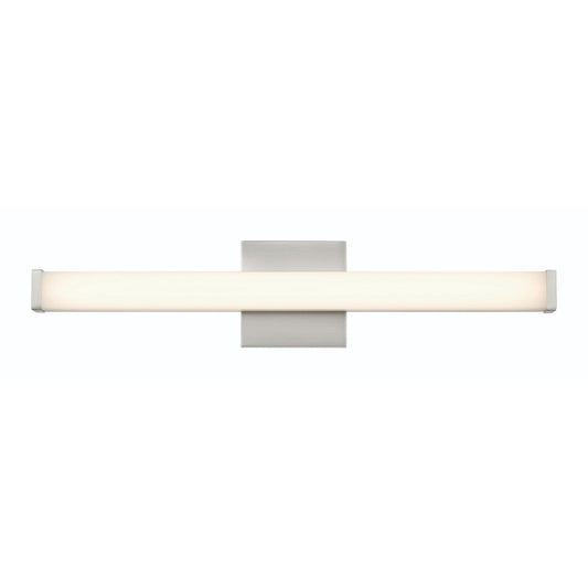 Eurofase-46818-010|MAIN