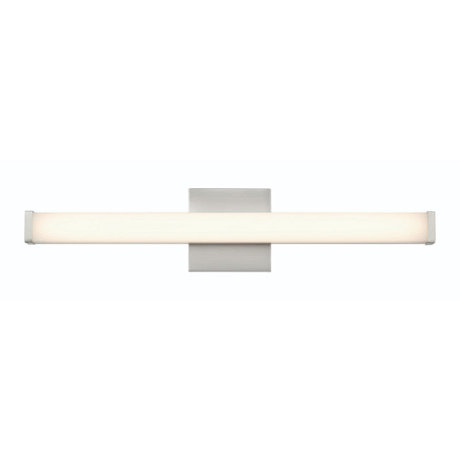 Eurofase-46818-010|MAIN