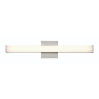 Ronning Outdoor (Damp) Sconce by Eurofase