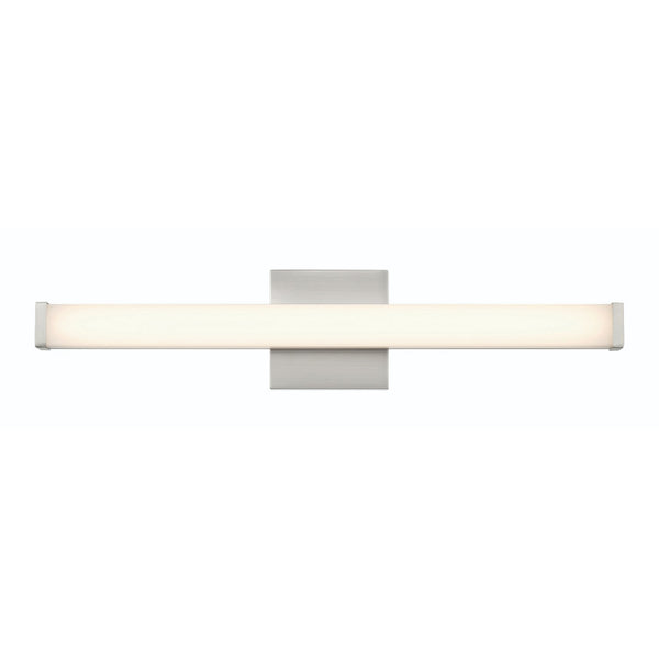Ronning Outdoor (Damp) Sconce by Eurofase