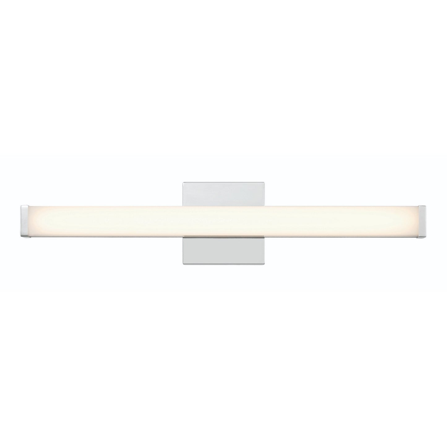 Eurofase-46818-027|MAIN