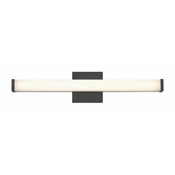 Ronning Outdoor (Damp) Sconce by Eurofase