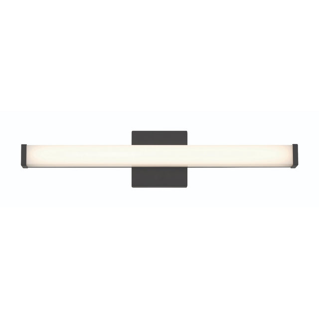 Ronning Outdoor (Damp) Sconce by Eurofase