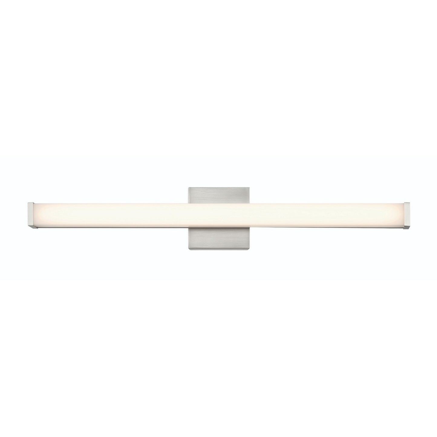 Eurofase-46819-017|MAIN