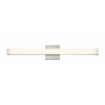 Eurofase-46819-017|MAIN