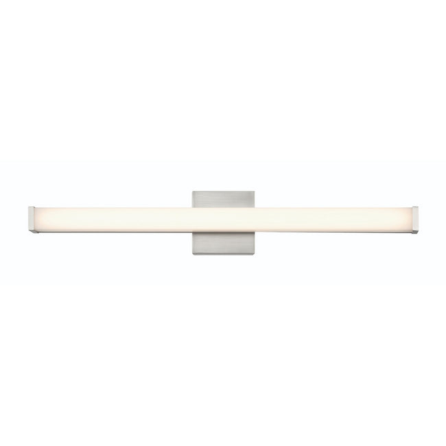 Eurofase-46819-017|MAIN