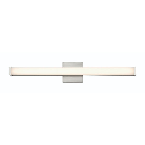Ronning Outdoor (Damp) Sconce by Eurofase