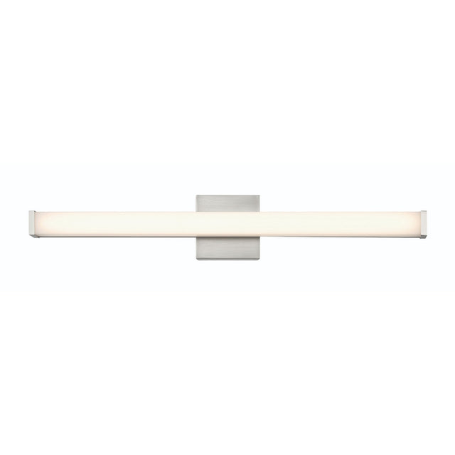 Ronning Outdoor (Damp) Sconce by Eurofase