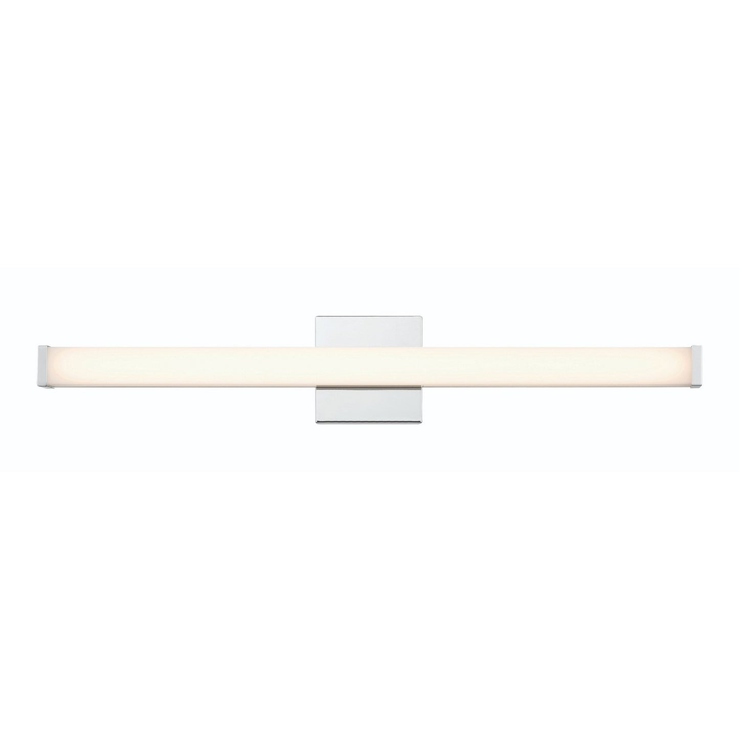 Eurofase-46819-024|MAIN