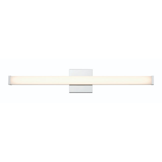 Eurofase-46819-024|MAIN