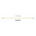 Ronning Outdoor (Damp) Sconce by Eurofase