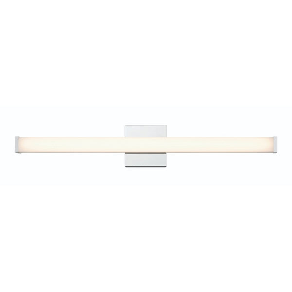 Ronning Outdoor (Damp) Sconce by Eurofase