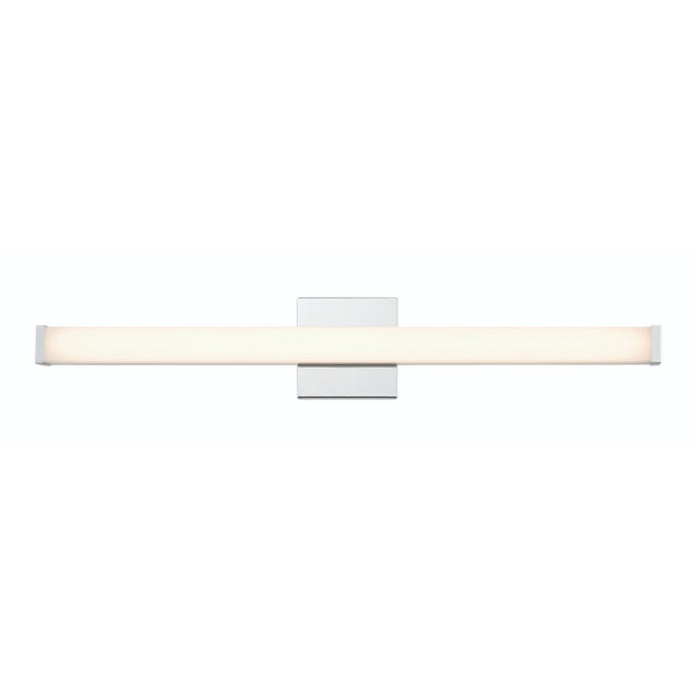 Ronning Outdoor (Damp) Sconce by Eurofase
