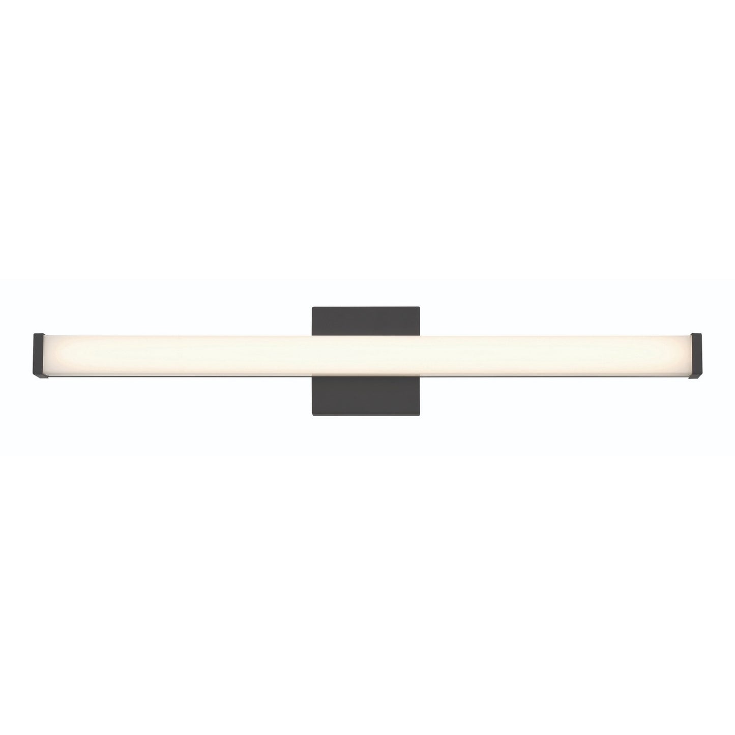 Eurofase-46819-031|MAIN