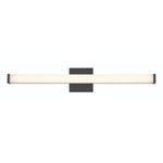 Eurofase-46819-031|MAIN