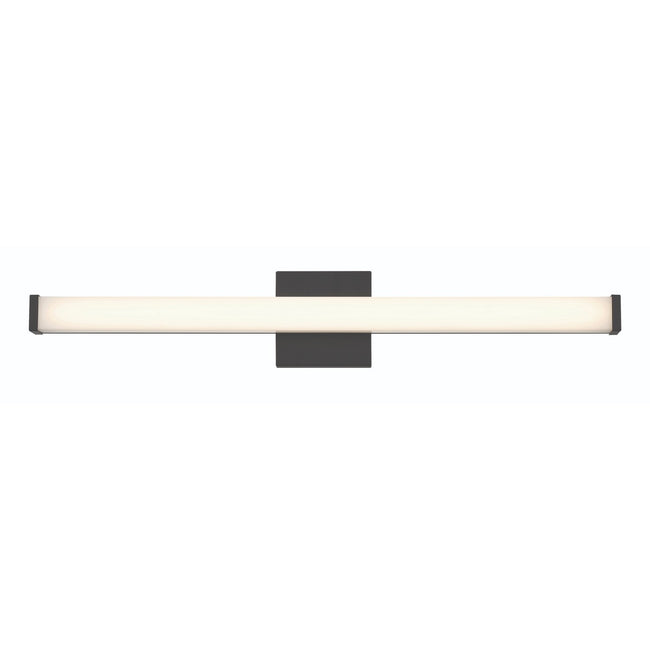 Eurofase-46819-031|MAIN