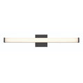Ronning Outdoor (Damp) Sconce by Eurofase