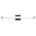 Ronning Outdoor (Damp) Sconce by Eurofase