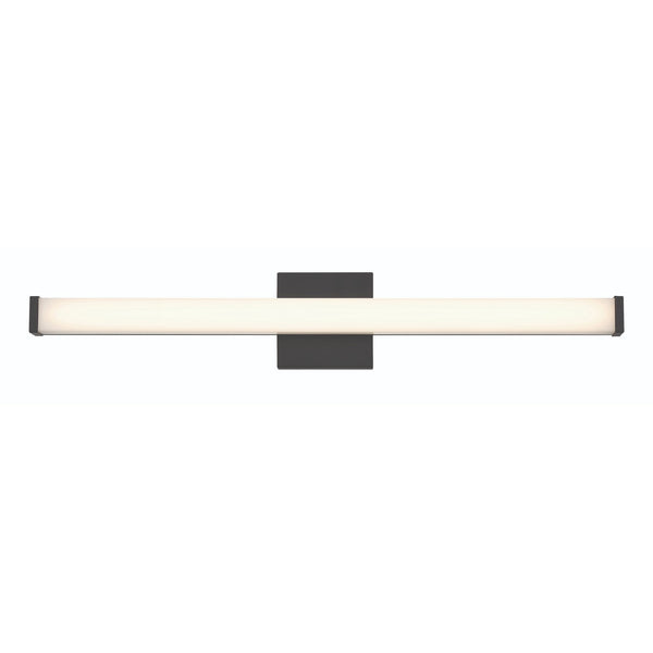 Ronning Outdoor (Damp) Sconce by Eurofase