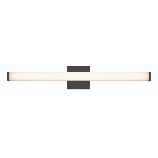 Ronning Outdoor (Damp) Sconce by Eurofase