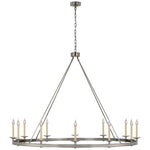 Visual Comfort Signature-CHC 5615AN|MAIN