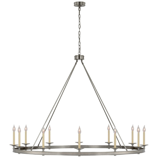 Visual Comfort Signature-CHC 5615AN|MAIN