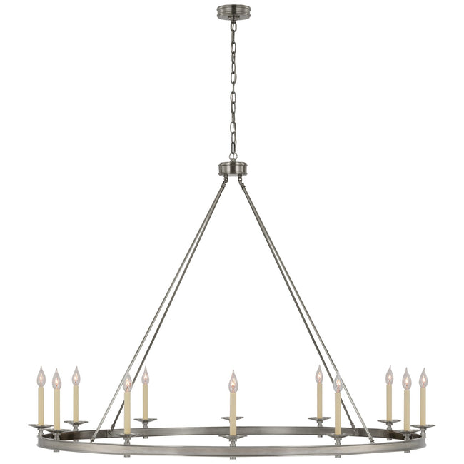 Visual Comfort Signature-CHC 5615AN|MAIN