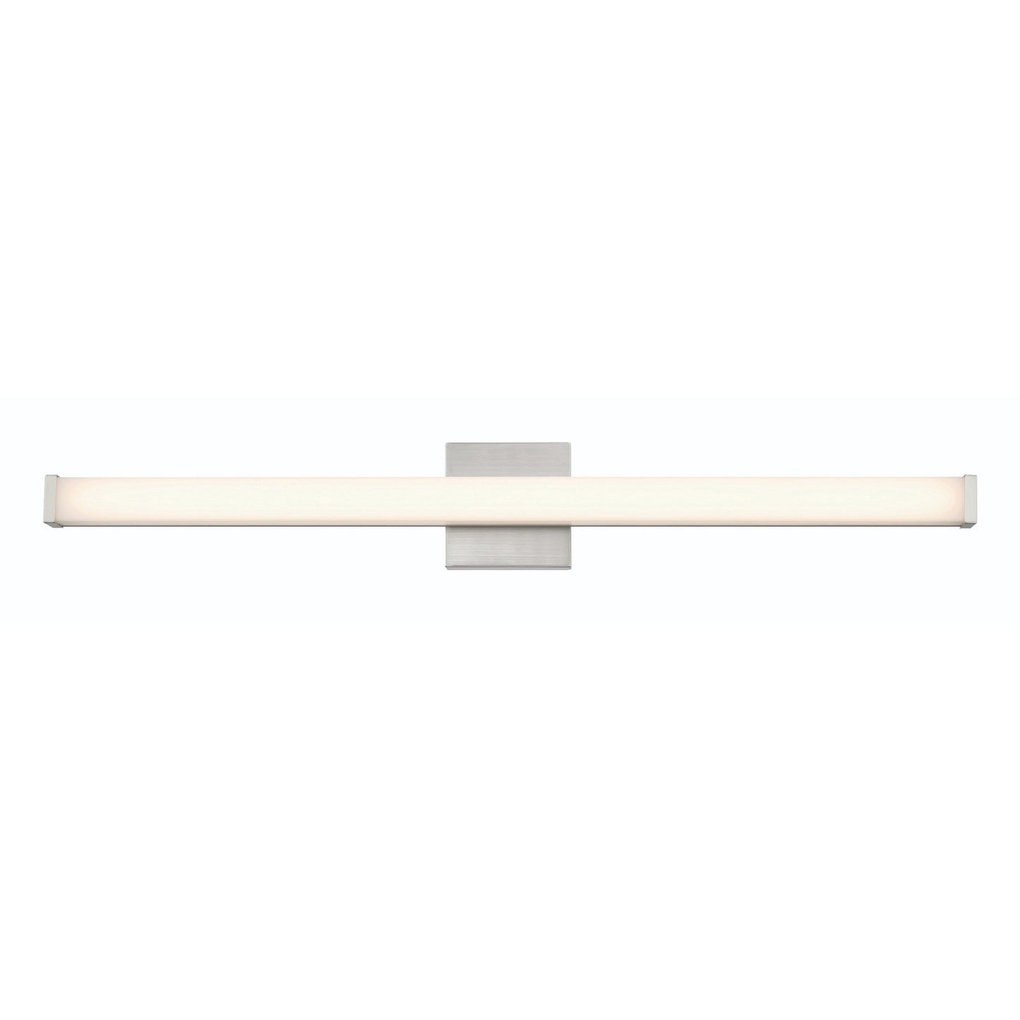 Eurofase-46820-013|MAIN