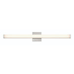Eurofase-46820-013|MAIN