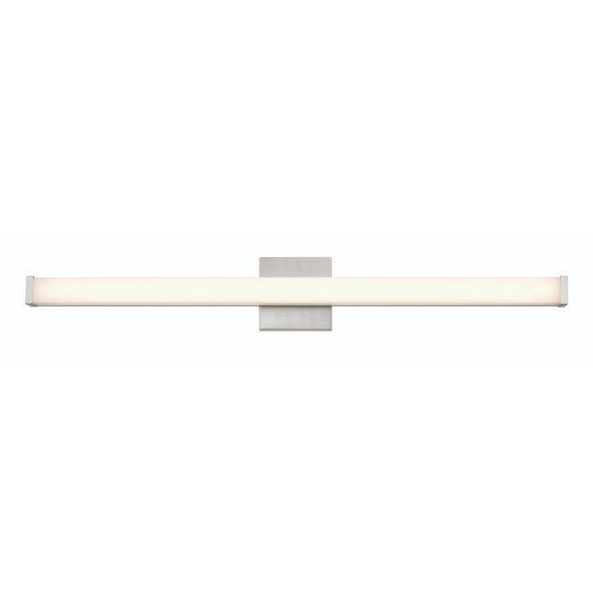 Eurofase-46820-013|MAIN