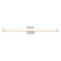 Ronning Outdoor (Damp) Sconce by Eurofase