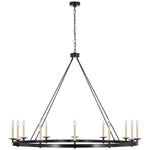 Visual Comfort Signature-CHC 5615BZ|MAIN