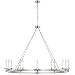 Visual Comfort Signature-CHC 5615PN|MAIN