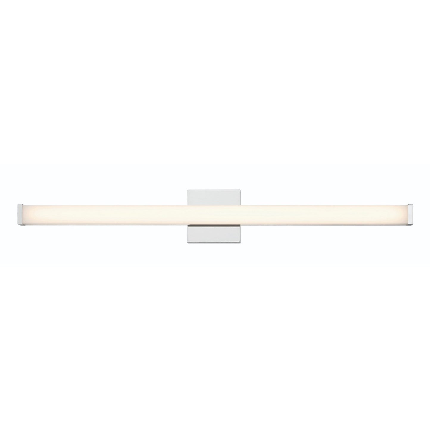 Eurofase-46820-020|MAIN