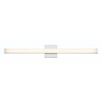 Eurofase-46820-020|MAIN