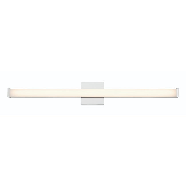 Eurofase-46820-020|MAIN