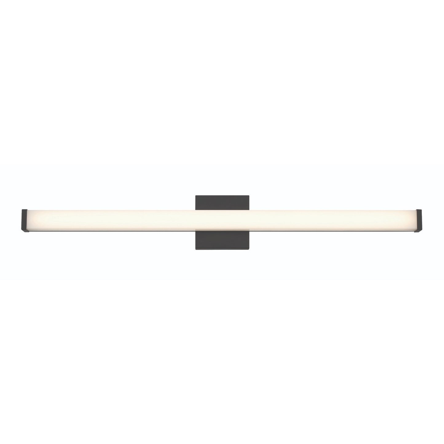 Eurofase-46820-035|MAIN