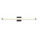 Eurofase-46820-035|MAIN