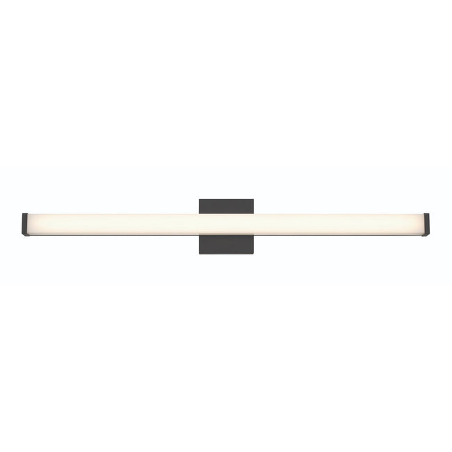 Eurofase-46820-035|MAIN