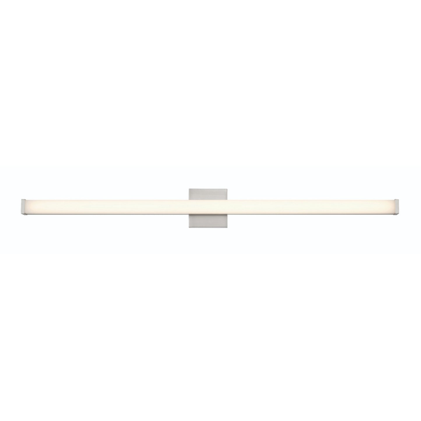 Eurofase-46821-010|MAIN