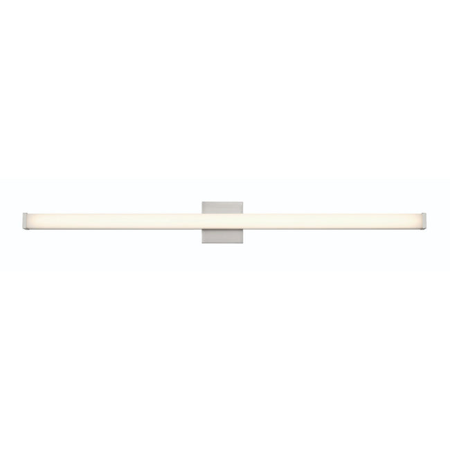 Eurofase-46821-010|MAIN