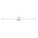 Ronning Outdoor (Damp) Sconce by Eurofase