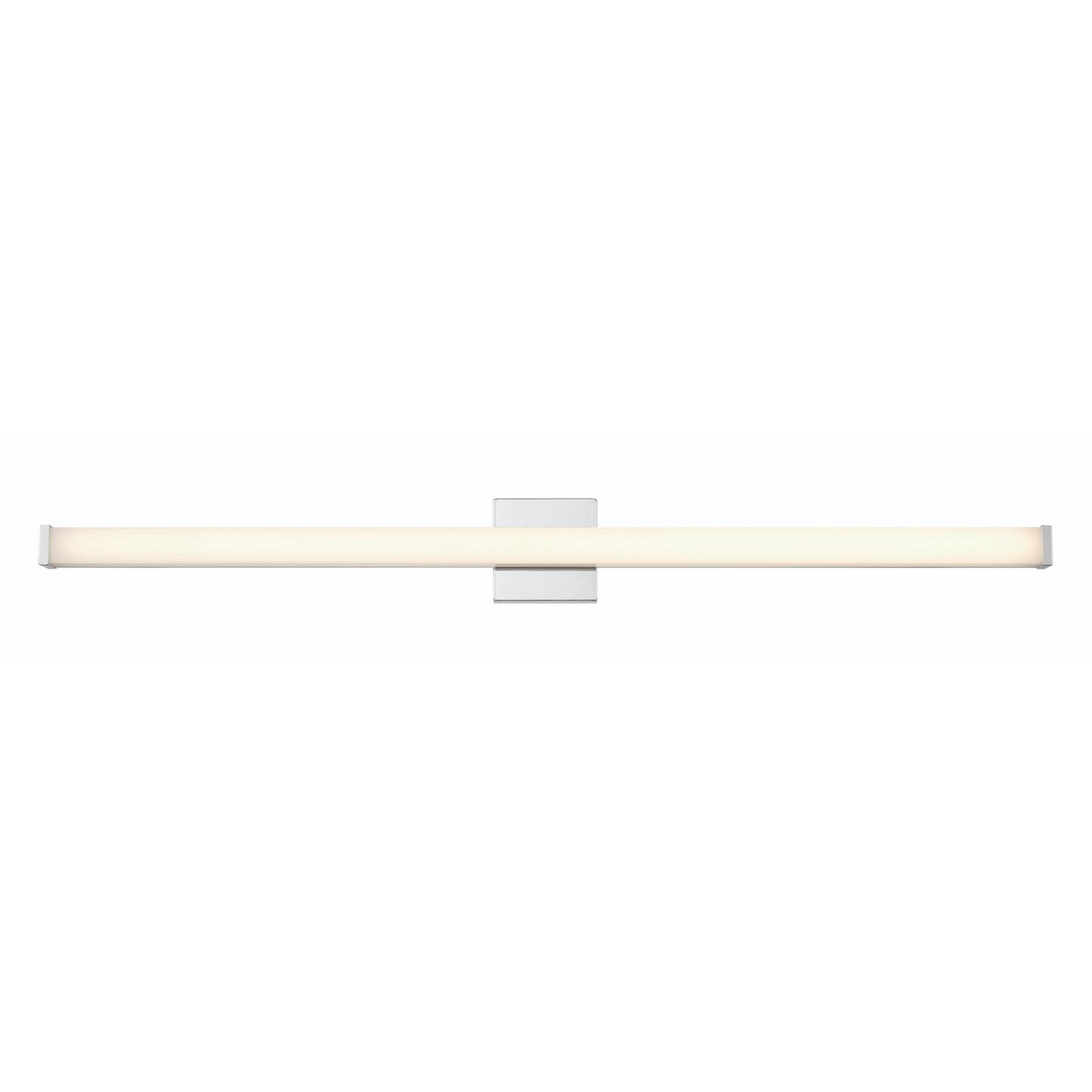 Eurofase-46821-027|MAIN